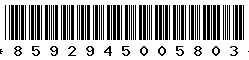 8592945005803
