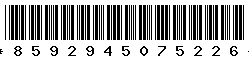 8592945075226