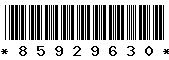 85929630 85929630