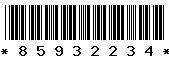 85932234