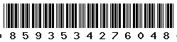 8593534276048 8593534276048