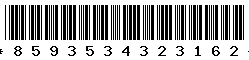 8593534323162