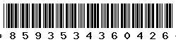 8593534360426