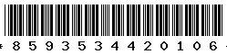 8593534420106