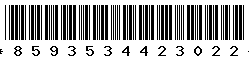 8593534423022