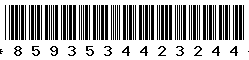 8593534423244