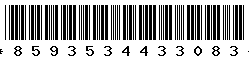 8593534433083