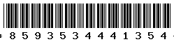 8593534441354