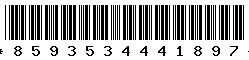 8593534441897