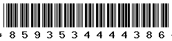 8593534444386