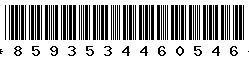 8593534460546 8593534460546