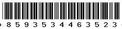 8593534463523 8593534463523