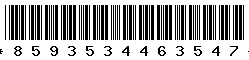 8593534463547 8593534463547