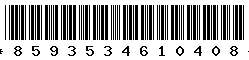 8593534610408 8593534610408