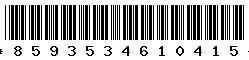 8593534610415