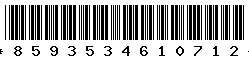 8593534610712 8593534610712