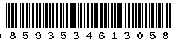 8593534613058 8593534613058