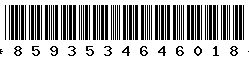 8593534646018