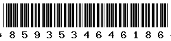 8593534646186 8593534646186