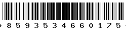 8593534660175