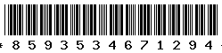 8593534671294