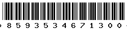 8593534671300