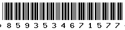 8593534671577 8593534671577