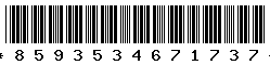 8593534671737