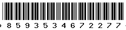 8593534672277