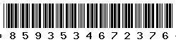 8593534672376 8593534672376