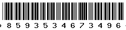 8593534673496 8593534673496