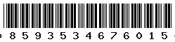 8593534676015 8593534676015