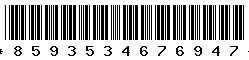8593534676947 8593534676947