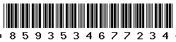 8593534677234 8593534677234