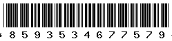 8593534677579 8593534677579