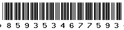 8593534677593