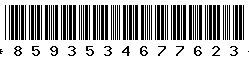 8593534677623 8593534677623