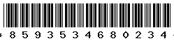 8593534680234