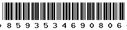 8593534690806