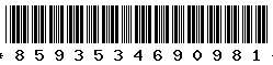 8593534690981