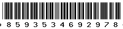 8593534692978