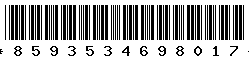 8593534698017 8593534698017