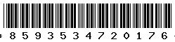 8593534720176 8593534720176