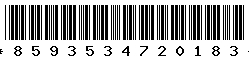 8593534720183 8593534720183