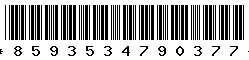 8593534790377