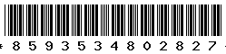 8593534802827 8593534802827
