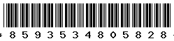 8593534805828 8593534805828