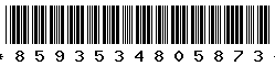 8593534805873
