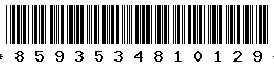 8593534810129
