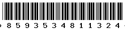 8593534811324 8593534811324